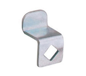 AB302-2-1锁片（2号）